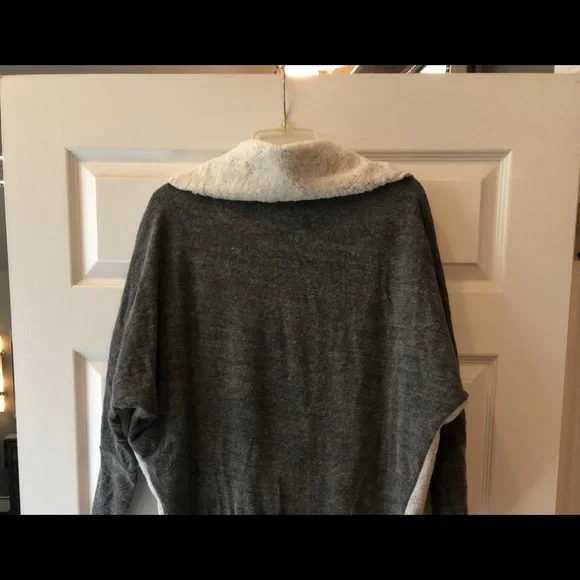 Dolan Jacket - Picture 4 of 11